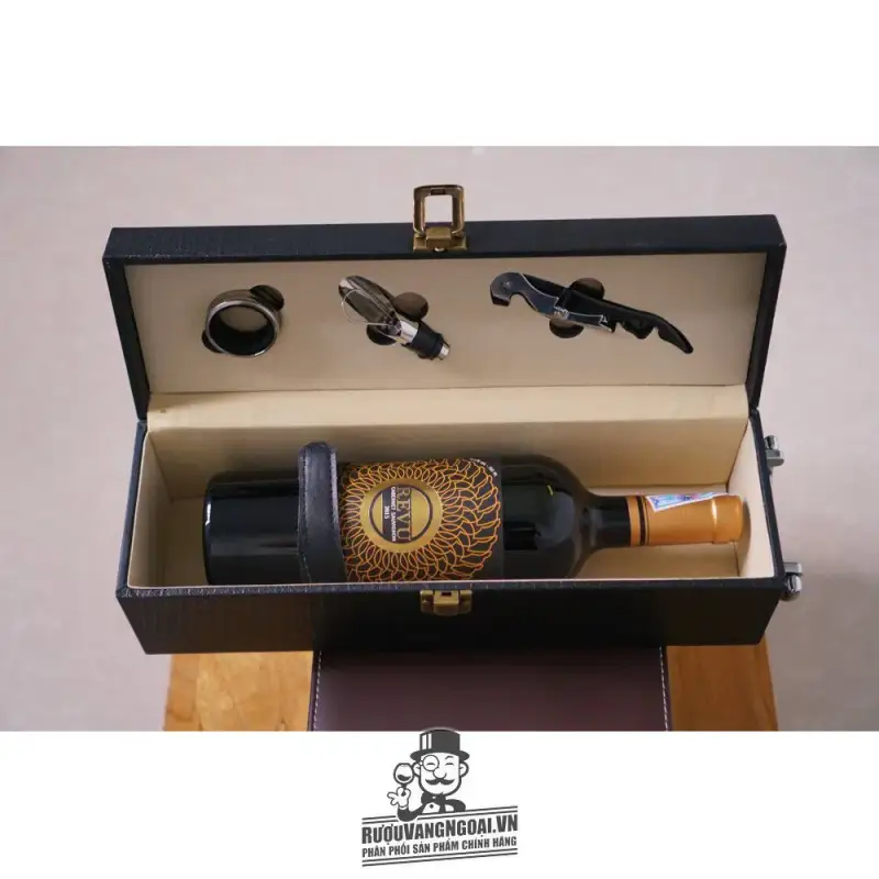 vang chile revu cabernet sauvignon giá bao nhiêu
