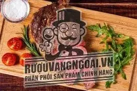 Tại sao nên chọn thịt bò Úc để làm Beefsteak? | Thịt bò Wagyu Úc