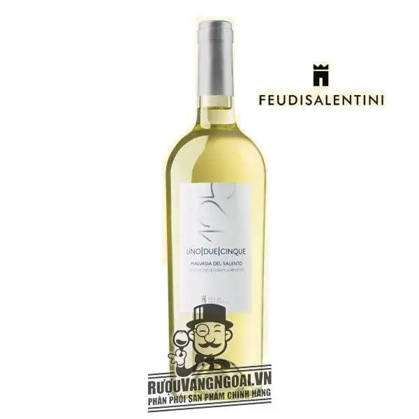Káº¿t quáº£ hÃ¬nh áº£nh cho 125 malvasia