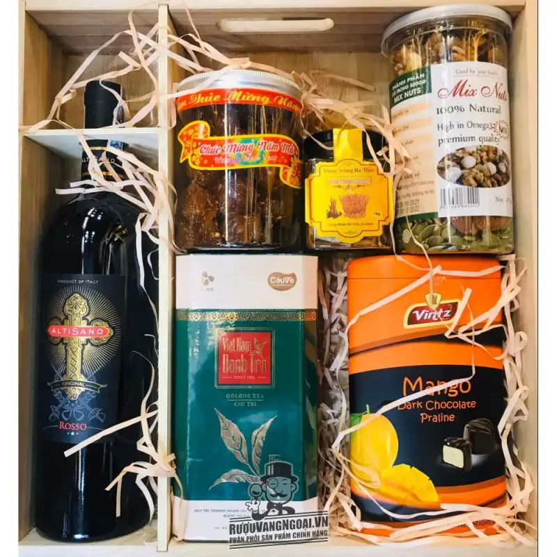 ruou vang y altisano vino rosso thanh gia uong ngon gia re mua ở đâu giá rẻ nhất