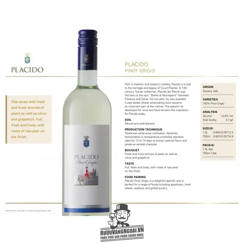 vang-y-placido-pinot-grigio-banfi