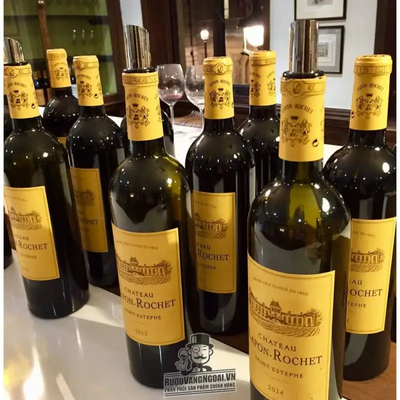 ruou-vang-phap-chateau-lafon-rochet