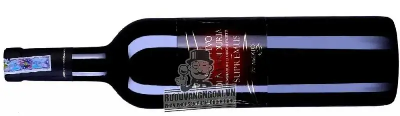 Hình ảnh có liên quan