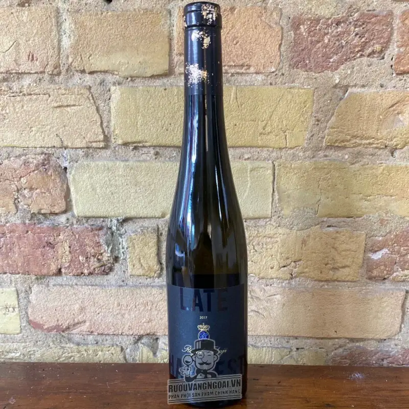 ruou vang royal tokaji late harvest chinh hang mua ở đâu giá rẻ nhất