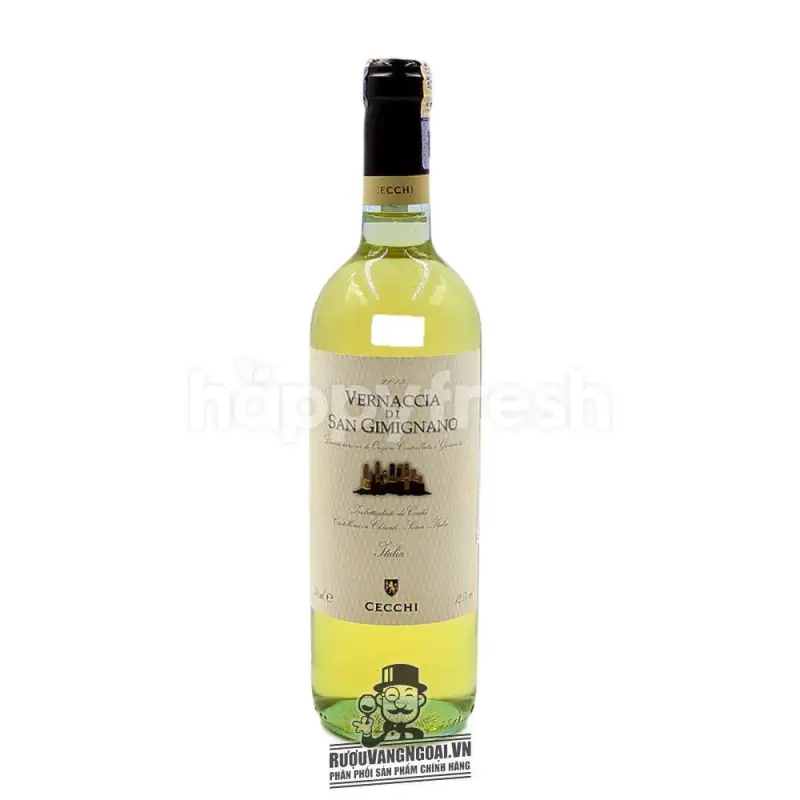 vang y cecchi vernaccia di san gimignano mua ở đâu giá rẻ nhất