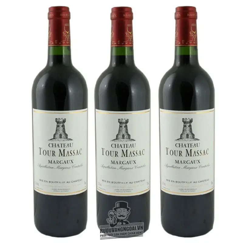 Địa chỉ bán massac margaux wooden giá rẻ nhất