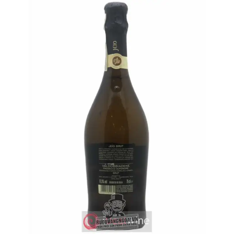 vang y sui bisol jeio valdobbiadene superiore giá bao nhiêu