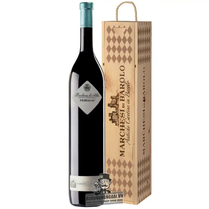 Địa chỉ bán ruou vang y marchesi di barolo coste di rose giá rẻ nhất