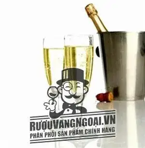 Hình ảnh có liên quan
