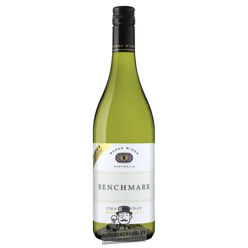 Địa chỉ bán ruou vang benchmark grant burge red white chiet khau cao giá rẻ tại Hà Nội