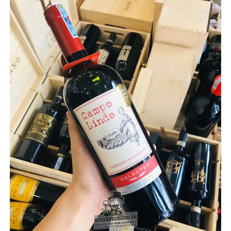 ruou-vang-chile-campo-lindo-grand-reserve-cabernet-sauvignon
