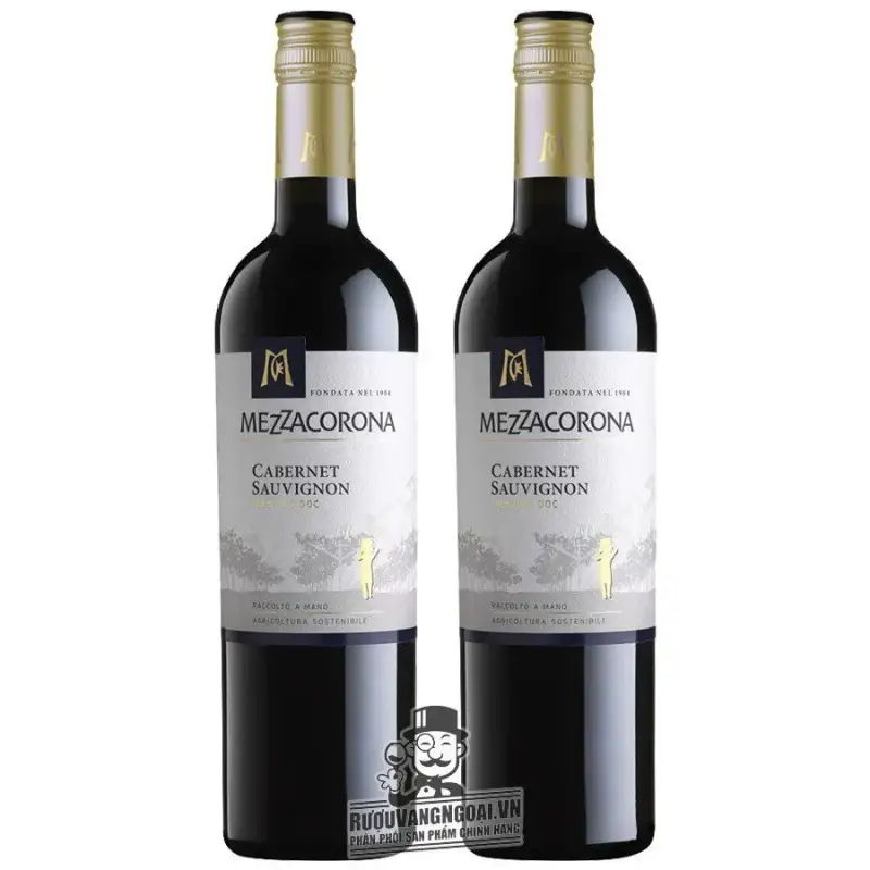 Địa chỉ bán cabernet sauvignon dolomiti igt giá rẻ tại Hà Nội