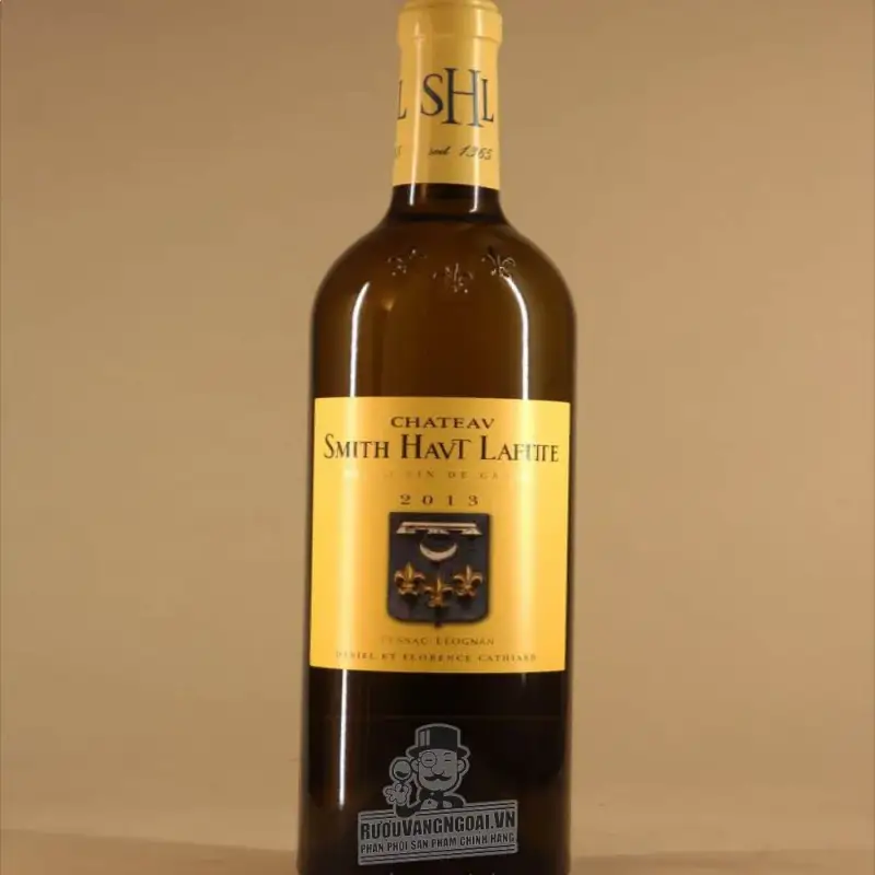 Địa chỉ bán vang phap clos marsalette pessac leognan trang giá rẻ tại Hà Nội