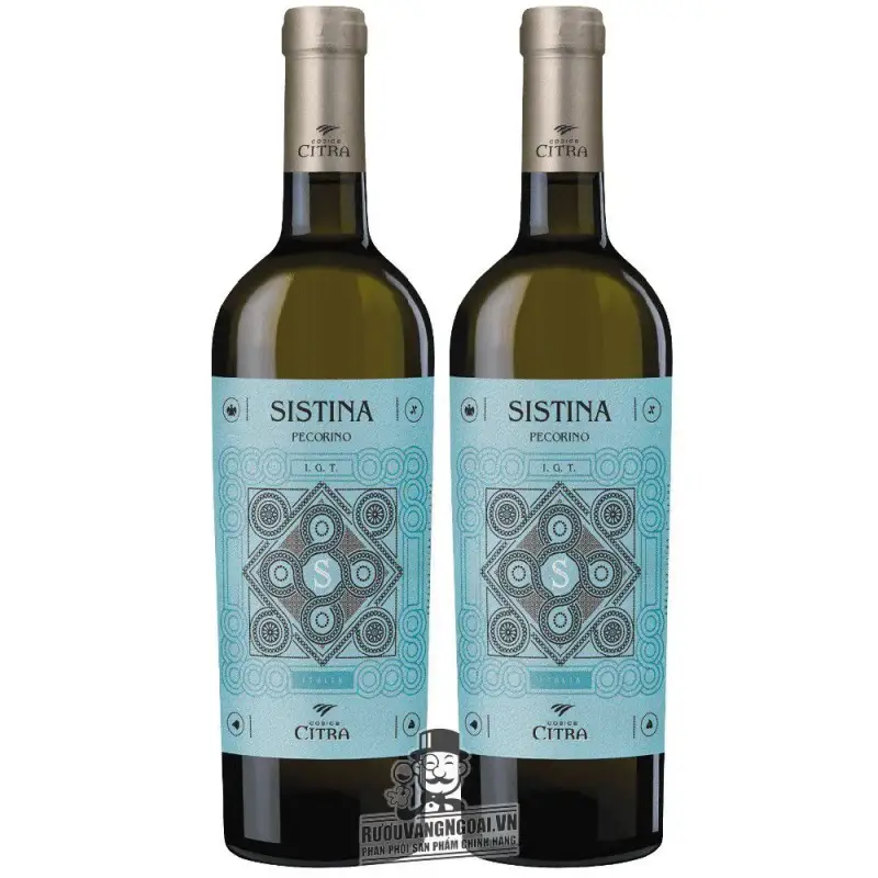 pinot grigio terre di chieti igt mua ở đâu giá rẻ nhất