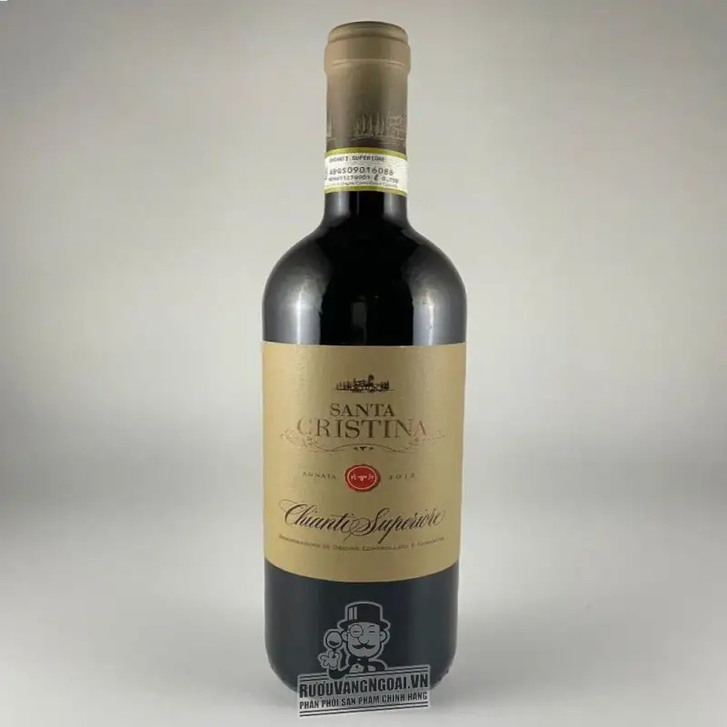 vang y santa cristina chianti superiore mua ở đâu giá rẻ nhất