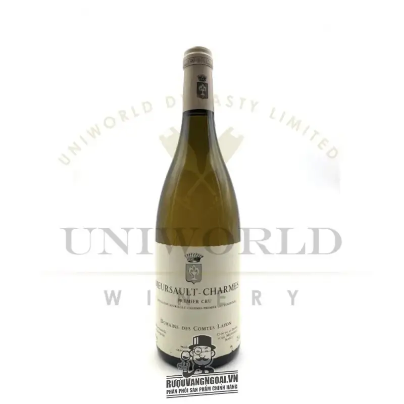 Mua vang phap meursault genevrieres domaine des comtes lafon ở đâu giá rẻ nhất