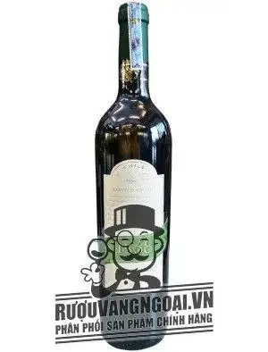 Káº¿t quáº£ hÃ¬nh áº£nh cho 1568 Sauvignon Blanc