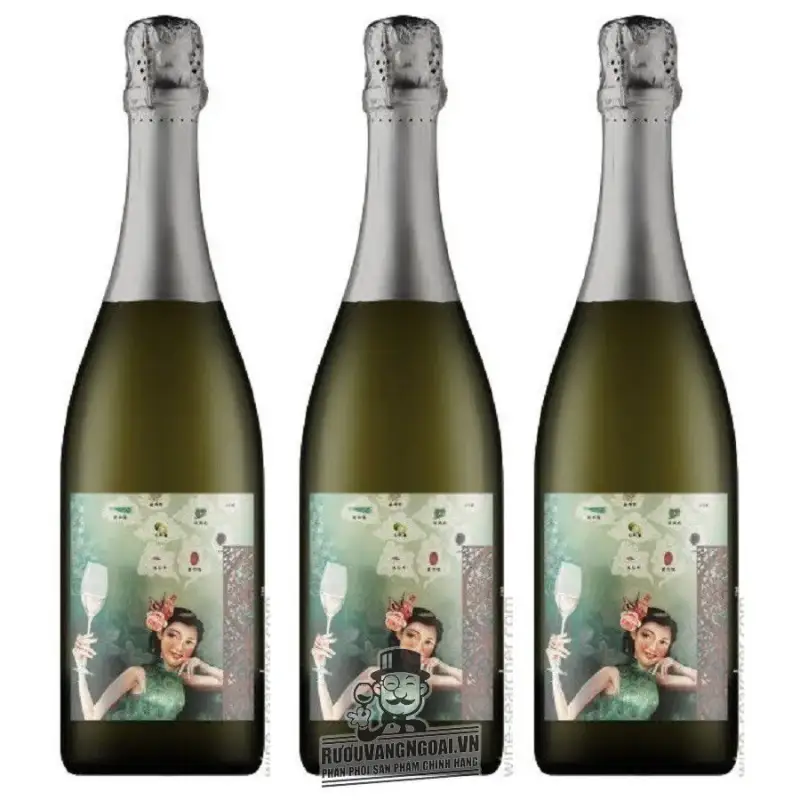butterfly mcpherson shiraz tempranillo giá bao nhiêu