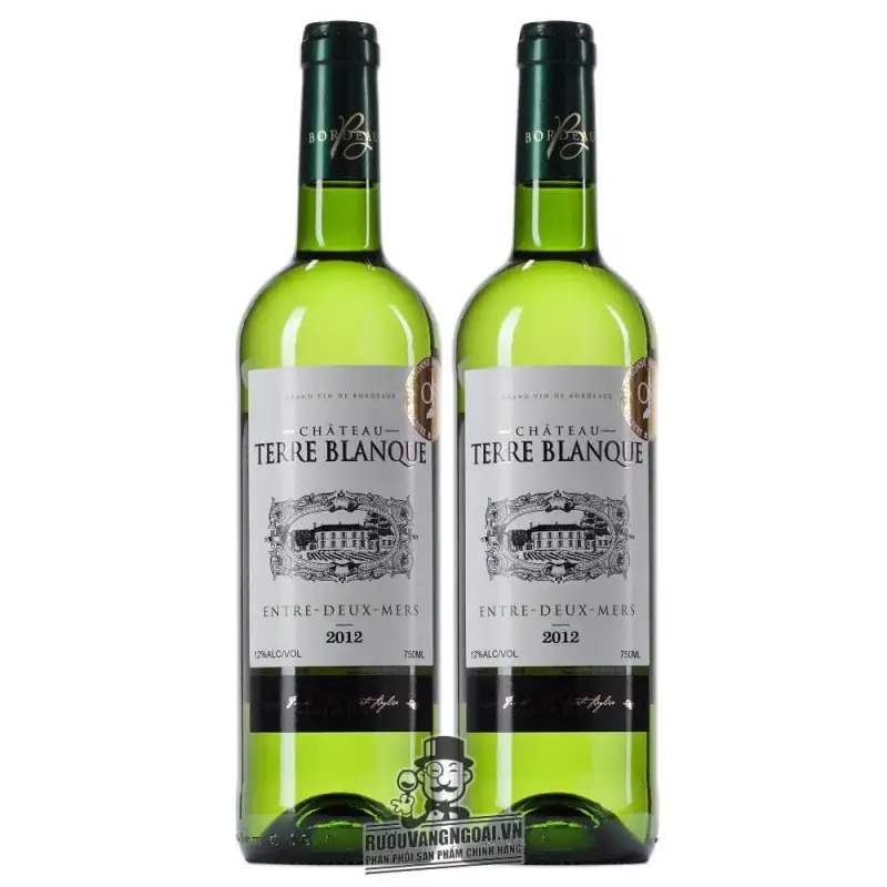 Địa chỉ bán terre blanque bordeaux white giá rẻ nhất