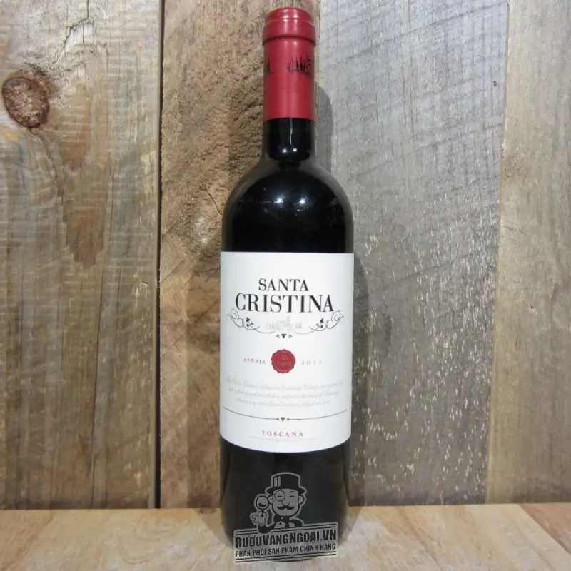 vang y santa cristina toscana antinori mua ở đâu giá rẻ nhất