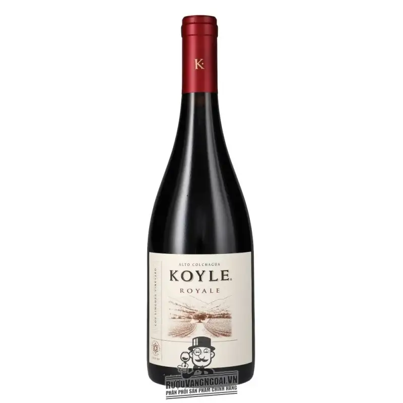 vang-chile-koyle-royale