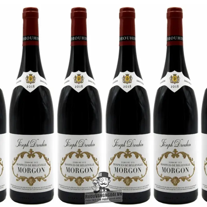 Địa chỉ bán vang phap fleurie domaine des hospices de belleville joseph drouhin giá rẻ nhất