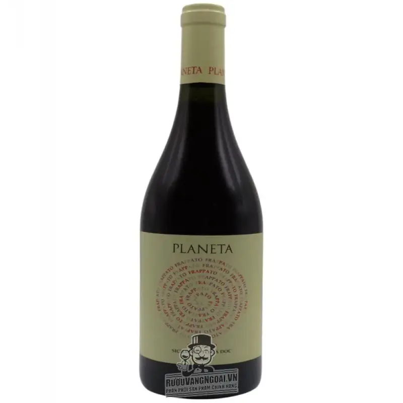 Địa chỉ bán vang y planeta frappato sicily giá rẻ nhất