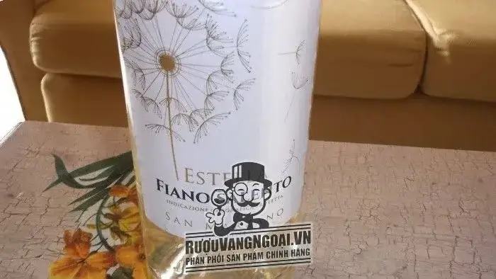 Káº¿t quáº£ hÃ¬nh áº£nh cho estella fiano
