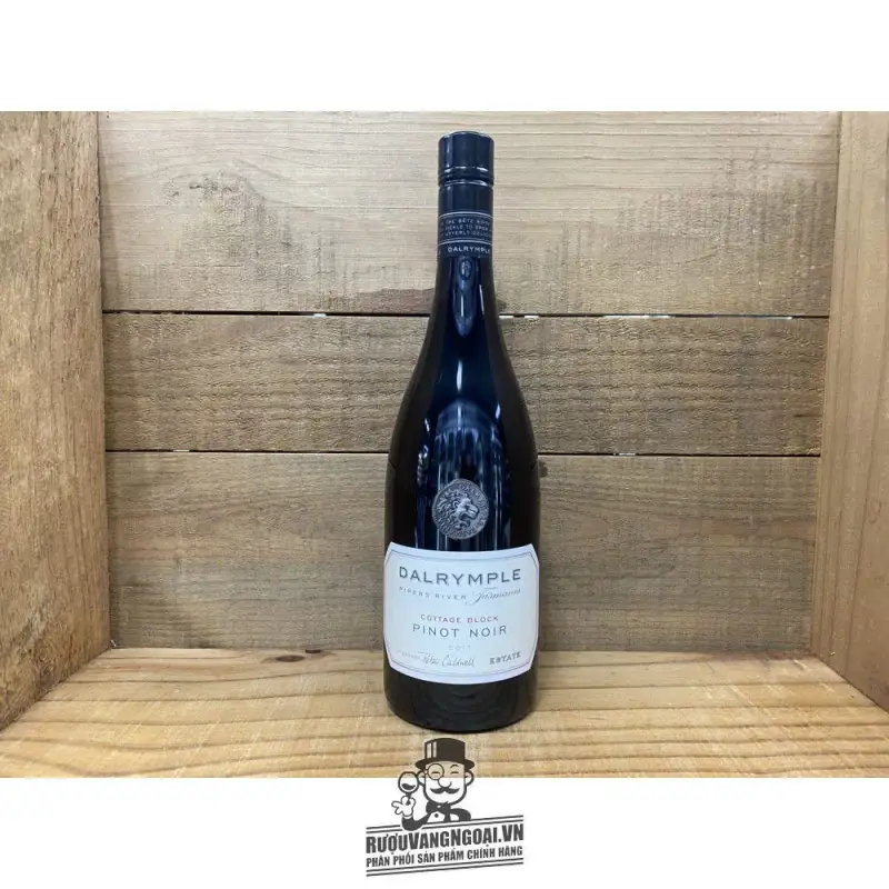 ruou vang dalrymple pipers river tasmania cao cap mua ở đâu giá rẻ nhất