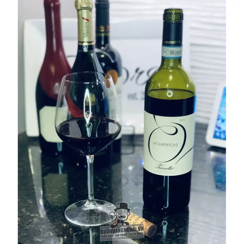 vang y mompertone prunotto monferrato mua ở đâu giá rẻ nhất
