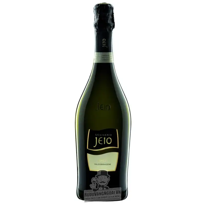 Địa chỉ bán vang y sui bisol jeio valdobbiadene superiore giá rẻ tại Sài Gòn