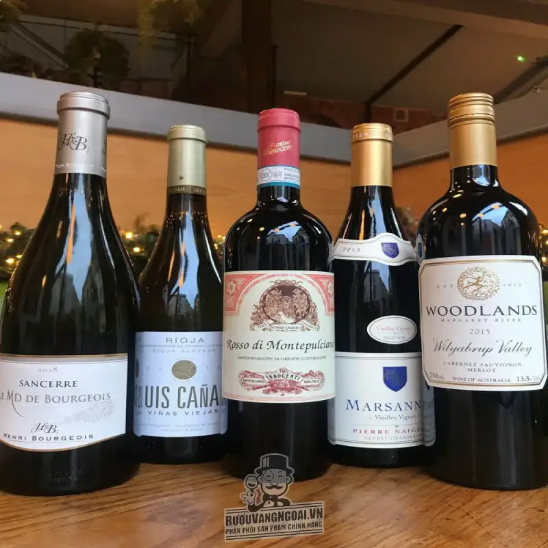 vang-phap-sancerre-le-md-de-bourgeois-henri-bourgeois