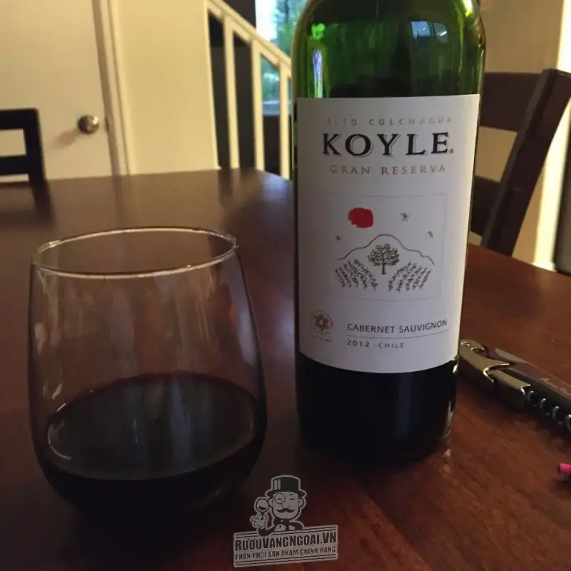 vang-chile-koyle-gran-reserva-cabernet-sauvignon2