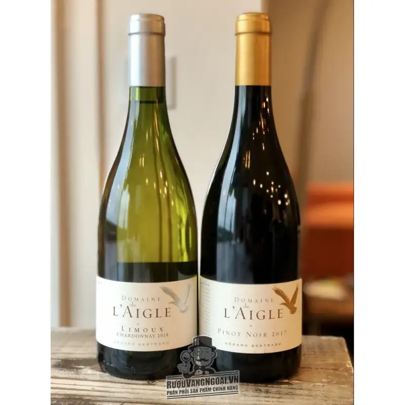 vang-phap-domaine-de-l-aigle-haute-vallee-de-l-aude-gerard-bertrand