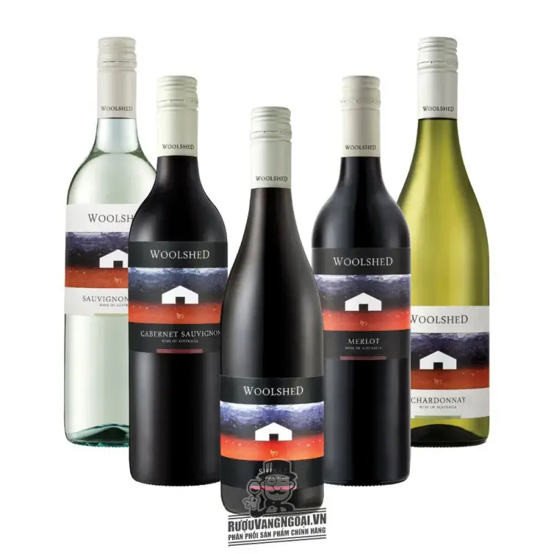 20220218144809 ruou vang woolshed sauvignon blanc 409