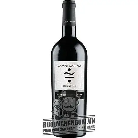 1467988096-6371-Campomarino-Primitivo