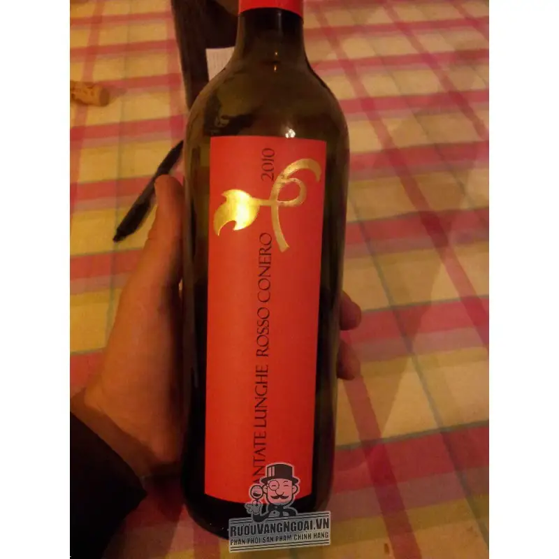 ruou vang y piantate lunghe rosso conero mua ở đâu giá rẻ nhất