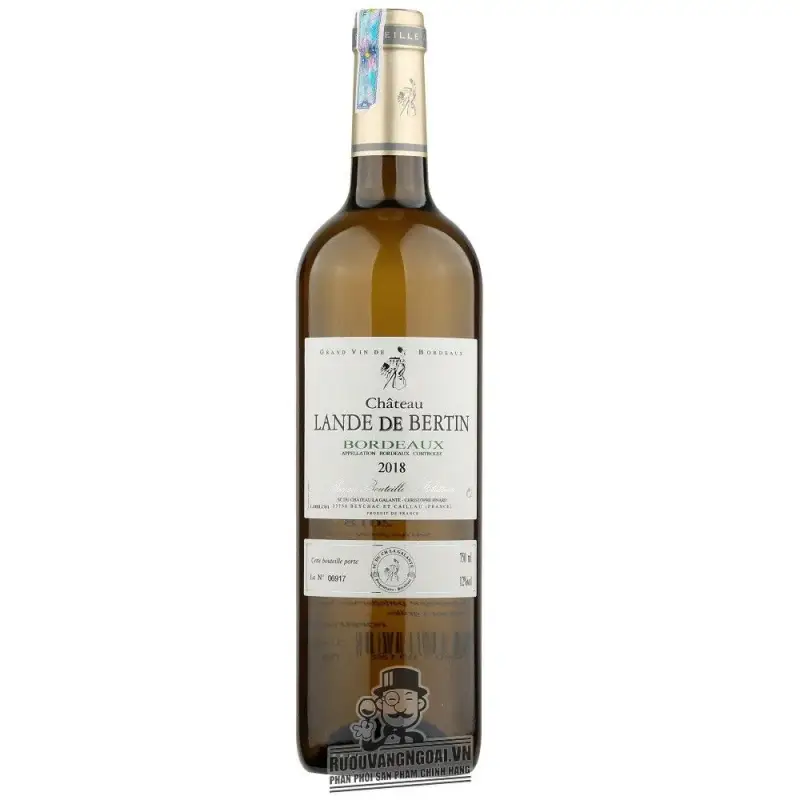chateau-lande-de-bertin-bordeaux trang