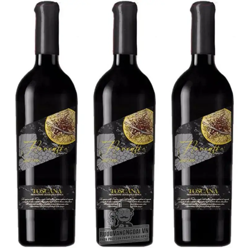 toscana mua ở đâu giá rẻ nhất