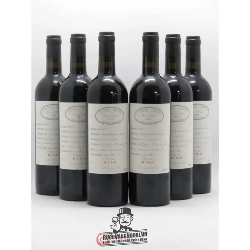 vang phap chateau martet reserve de famille chiet khau cao mua ở đâu giá rẻ nhất