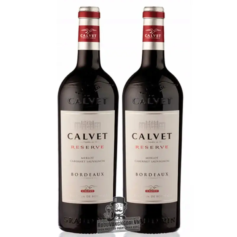 Mua reserve merlot cabernet sauvignon ở đâu giá rẻ nhất
