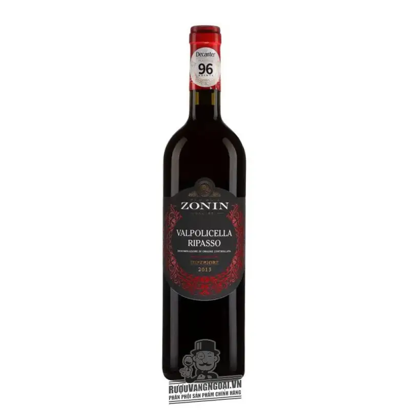 Mua vang y valpolicella ripasso superiore zonin veneto ở đâu giá rẻ nhất