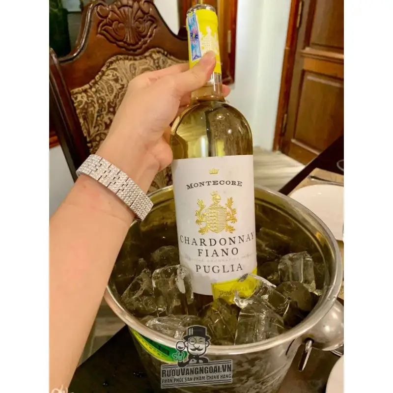 vang-y-montecore-chardonnay-fiano-igp