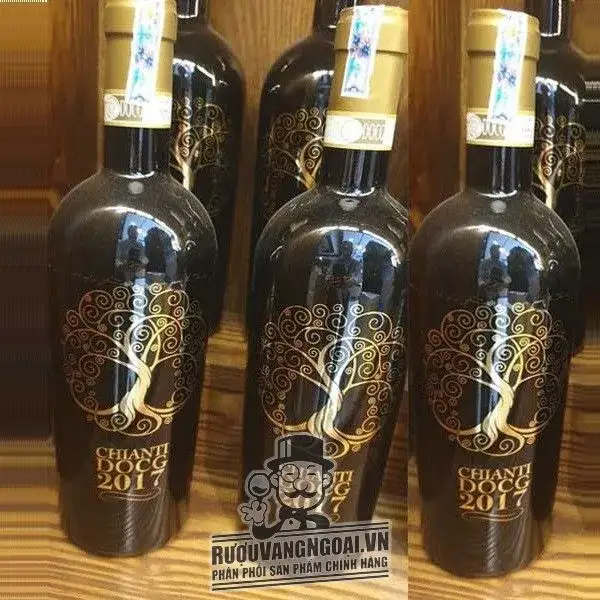 vang-y-amarone-della-valpolicella-famiglia-pasqua