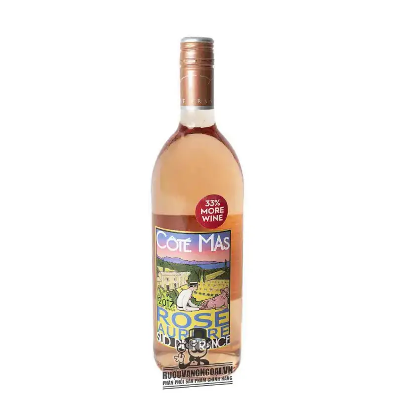 vang phap cote mas red rose white do trang hong mua ở đâu giá rẻ nhất