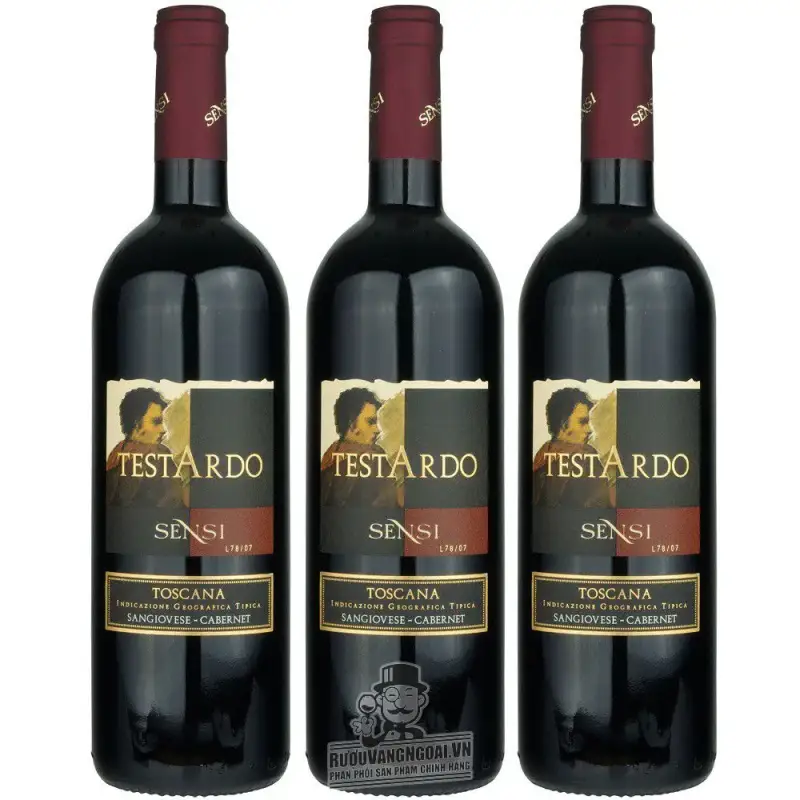sensi toscana igt sangiovese cabernet mua ở đâu giá rẻ nhất