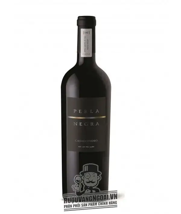 Káº¿t quáº£ hÃ¬nh áº£nh cho casadonoso perla negra