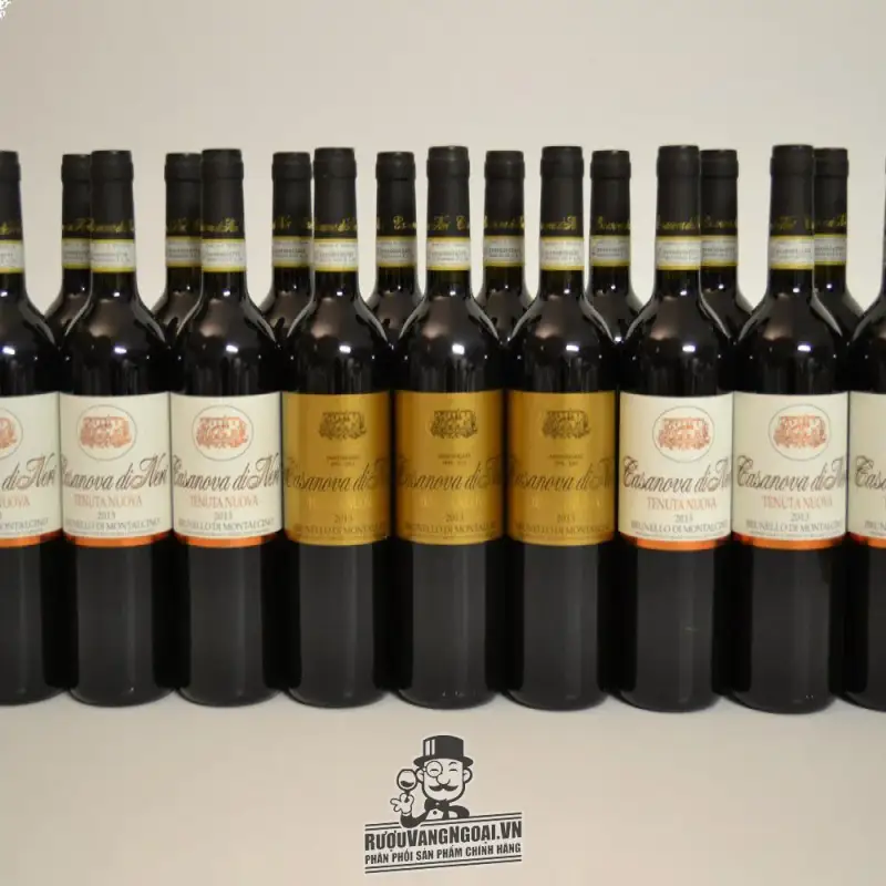 vang-y-casanova-di-neri-tenuta-nuova-brunello-di-montalcino-docg