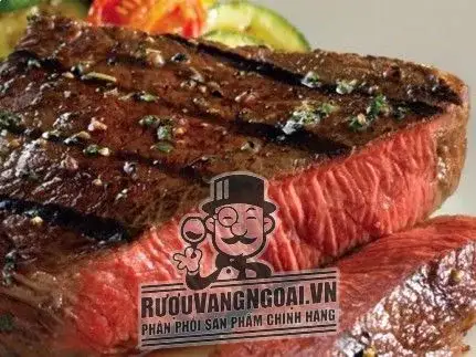 Rượu Vang Chile I8 TERRA BENDITA GRAN RESERVA