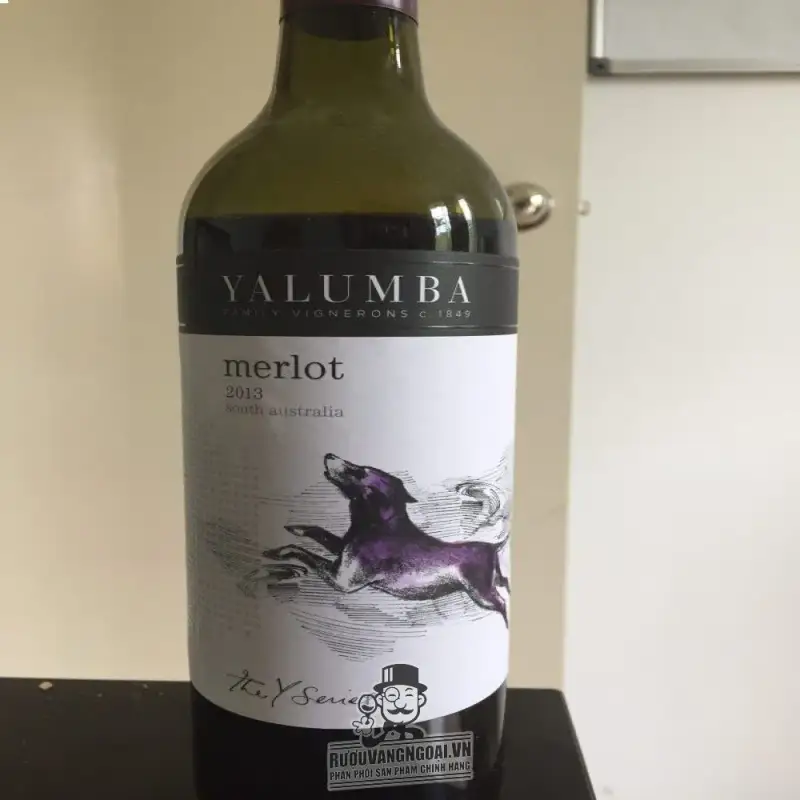 ruou-vang-yalumba-y-series-merlot